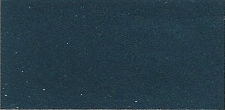1980 Cadillac Superior Blue Metallic